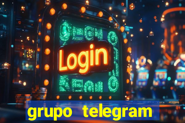 grupo telegram fortune rabbit